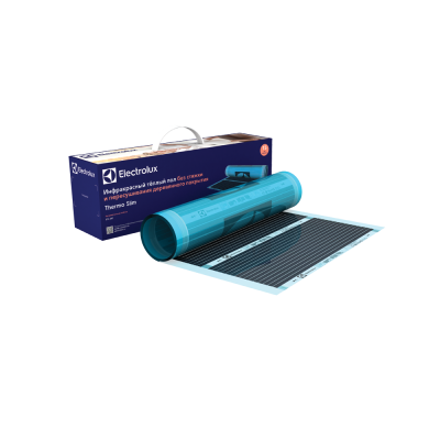 thermo_slim_1000x1000