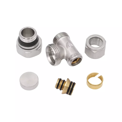 VR435-01_3-1024x1024