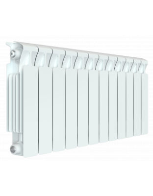 rifar-monolit-300-12-sektsiy_320_410_ex