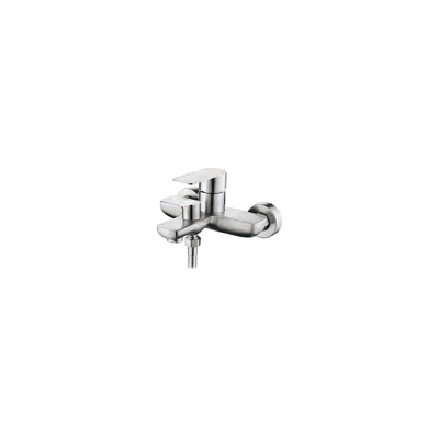 smesitel-dlya-vanny-ledeme-l73218001