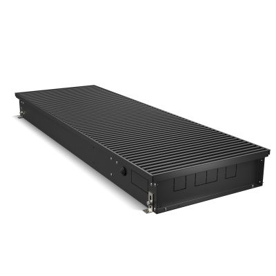 konv_110_400_black_0010