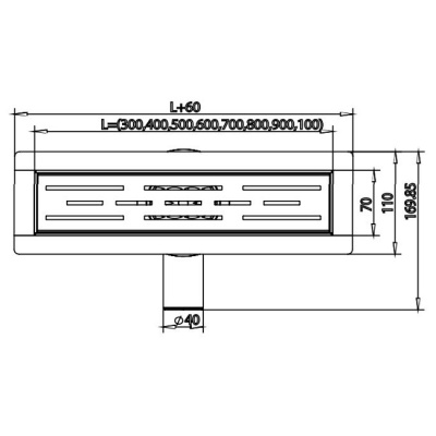 vieir-trap-shema-650x650