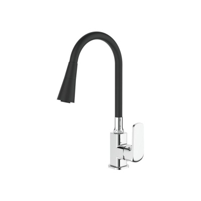 smesitel-dlya-kukhni-ledeme-l4144-2001