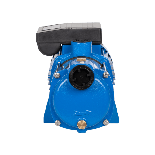 Насос поверхностный Aquario AMH-150-9P фото в интернет-магазине САНТЕХСИТИ
