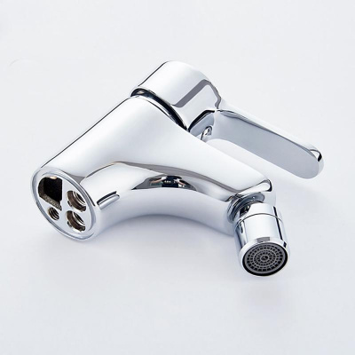 smesitel-dlya-bide-ledeme-l5003003