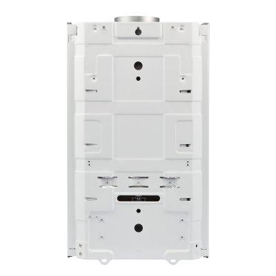 GWH 10 Fiery Glass Pasta_4