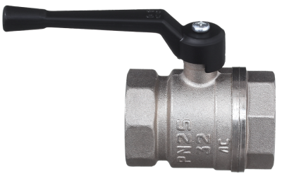 вн вн 32 рычаг 1