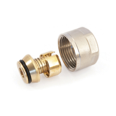 1000-27f6a2d5bb1509b8957e6d5adddde84d