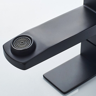 smesitel-dlya-rakoviny-ledeme-l71033b014