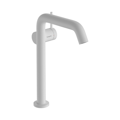 0df0fe14b919d1251036e62fda34aa90