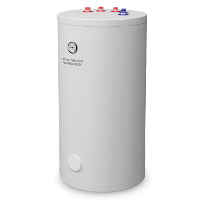 RTWX_T_150-_NS_1202682_