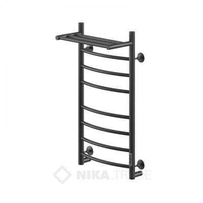 polotentsesushitel-way-i-c-polk-985