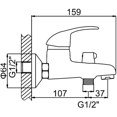smesitel-dlya-vanny-ledeme-l3015011