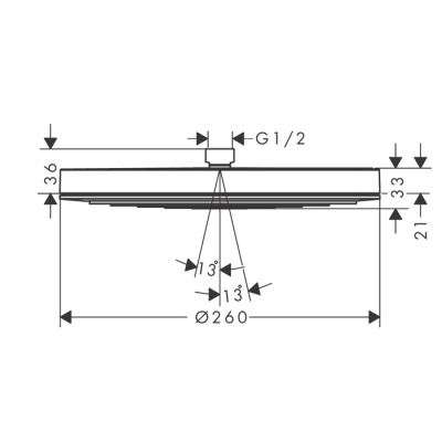 73405b1e1223cdf8d7990d77a7ff7a0d