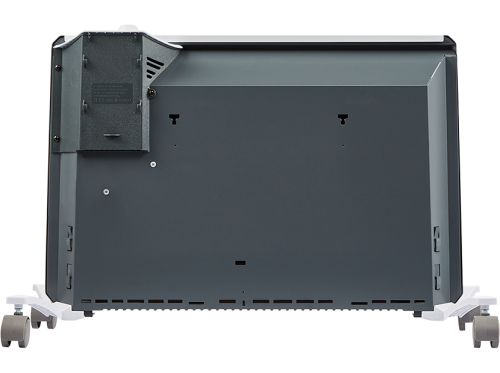 Конвектор электрический Electrolux ECH/T-1500 M фото в интернет-магазине САНТЕХСИТИ