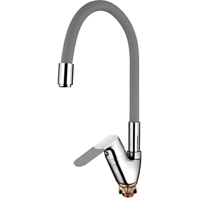 smesitel-dlya-kukhni-ledeme-l4153-9021