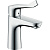 Hansgrohe Focus Смеситель для раковины, на 1 отв., цвет: хром фото в интернет-магазине САНТЕХСИТИ