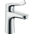 Hansgrohe Focus Смеситель для раковины, на 1 отв., цвет: хром фото в интернет-магазине САНТЕХСИТИ