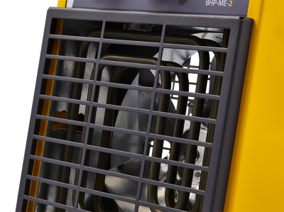 166563_ballu_photo_bhp_me_2_166562_003_830kh620