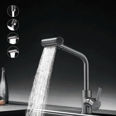 smesitel-dlya-kukhni-ledeme-l4099d-4003