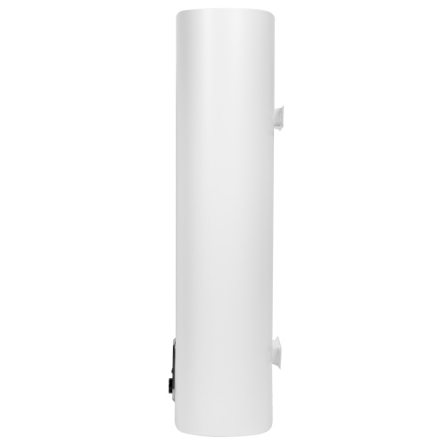 Водонагреватель электрический Electrolux EWH Royal Flash Inverter 80л фото в интернет-магазине САНТЕХСИТИ