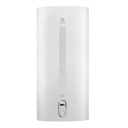 Водонагреватель электрический Electrolux EWH Gladius Inverter 50л фото в интернет-магазине САНТЕХСИТИ
