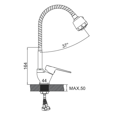 smesitel-dlya-kukhni-ledeme-l4382002