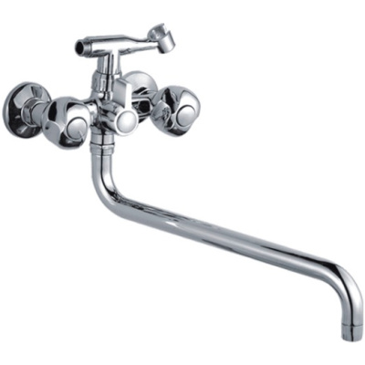 smesitel-ledeme-h26-l27261