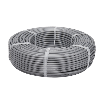 zqti0ucr9ljaoqofhnrhw39mcazmwqs0