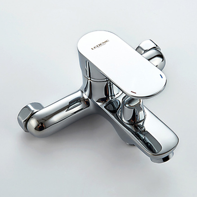 smesitel-dlya-vanny-ledeme-l3010034