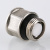 Клапан отсекающий VALTEC 3/8" фото в интернет-магазине САНТЕХСИТИ