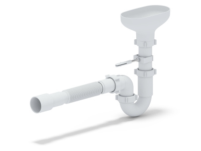 00l7lak5gb09f46i1wdccipyold7m120