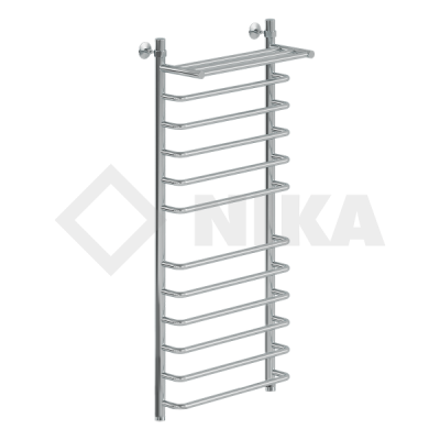 l90-g-vp-1206066-s-polochko-570