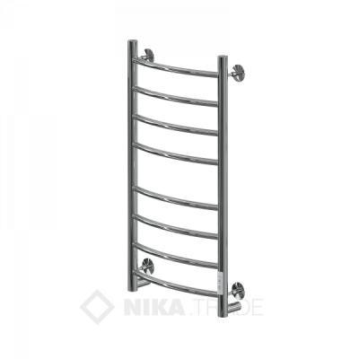 polotentsesushitel-way-i-8040-406