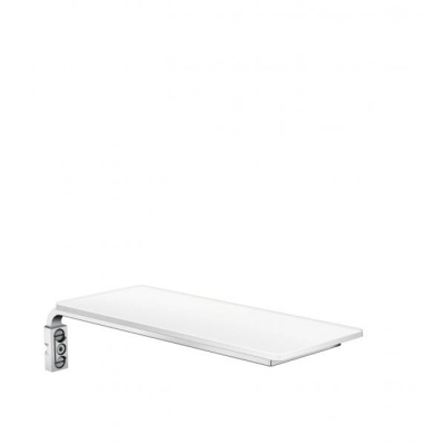 5e6b7d604658fcac9c50ae0c3d78f7a8