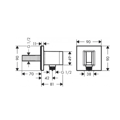 dcb18b84065309ebc9e3f19b9bcd4913