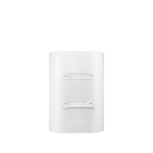 Водонагреватель электрический Electrolux EWH Formax 80 л фото в интернет-магазине САНТЕХСИТИ