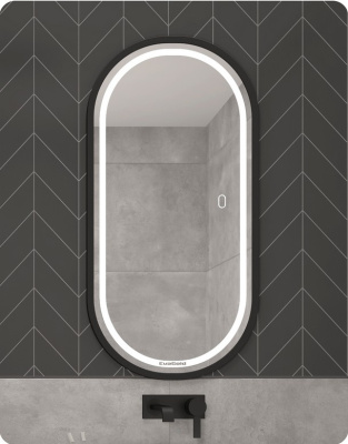 0igdil1kf4z1u3foi8urab00o2jh7v8b