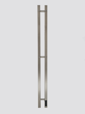 ДС-00196224_3