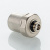 Гаситель гидроударов поршневой VALTEC 1/2" VT.198.N.04 фото в интернет-магазине САНТЕХСИТИ