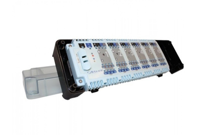 126515_product_1-1200x800