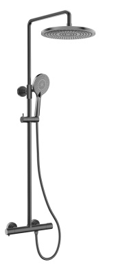 05577-15 KAISER Serio_rgb