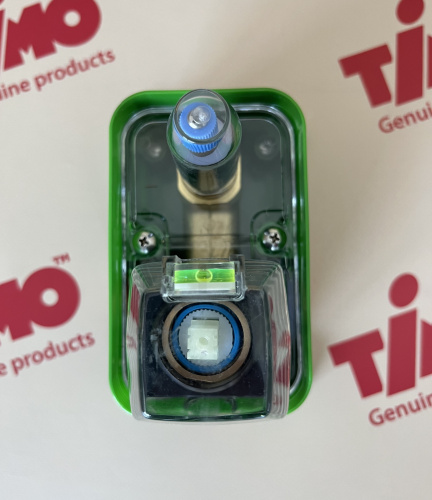 Душевая система встроенная Timo Selene SX-3069/16SM белый матовый фото в интернет-магазине САНТЕХСИТИ