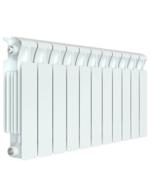 rifar-monolit-350-11-sektsiy_320_410_ex