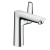 Hansgrohe Talis E Смеситель для душа 150, однорычажный, без сливного гарнитура, цвет: хром фото в интернет-магазине САНТЕХСИТИ