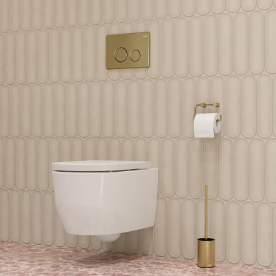 ztpestkb8ptxazwiz1qh5wz16ejlxj21