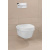 Villeroy&Boch Architectura Унитаз подвесной 370*530*330, безободковый, в комплекте сиденье c микролифтом, цвет альпийский белый фото в интернет-магазине САНТЕХСИТИ Villeroy&Boch Architectura Унитаз подвесной 370*530*330, безободковый, в комплекте сиденье c микролифтом, цвет альпийский белый фото в интернет-магазине САНТЕХСИТИ