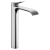 Hansgrohe Vivenis Смеситель для раковины 250, на 1 отв., высокий, с донным клапаном, цвет: хром фото в интернет-магазине САНТЕХСИТИ Hansgrohe Vivenis Смеситель для раковины 250, на 1 отв., высокий, с донным клапаном, цвет: хром фото в интернет-магазине САНТЕХСИТИ