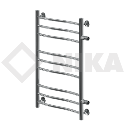 lv-g2-806066-vodyanoy-s-bok-351