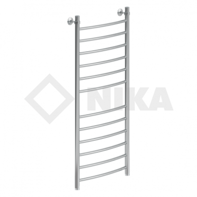 ld-g-1206066-bez-polochki-v-579